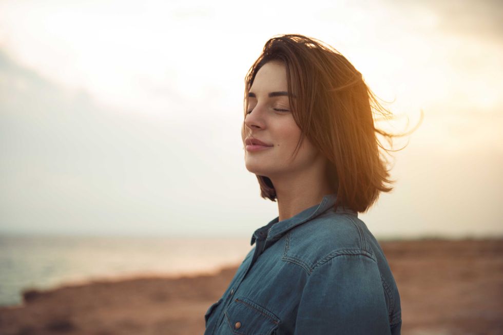 AdobeStock 207823482