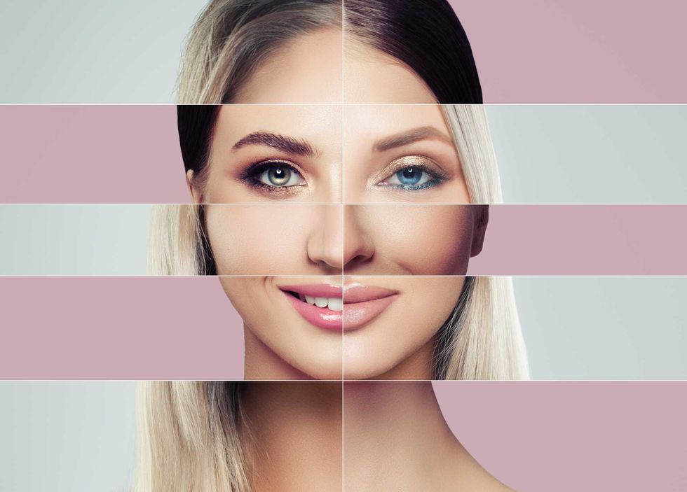 AdobeStock 213619276 1