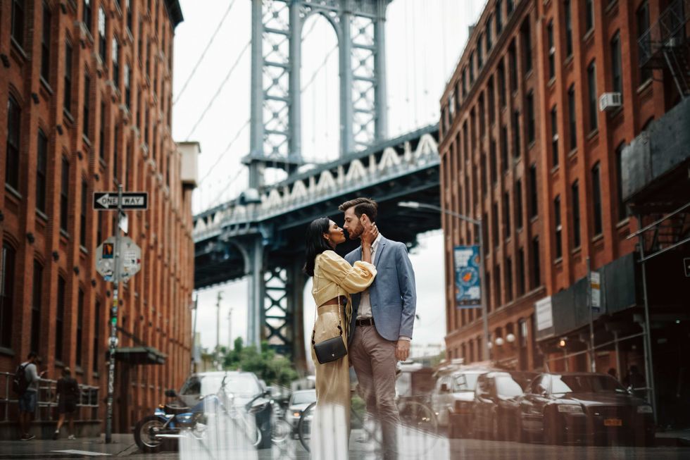 AdobeStock 225311524