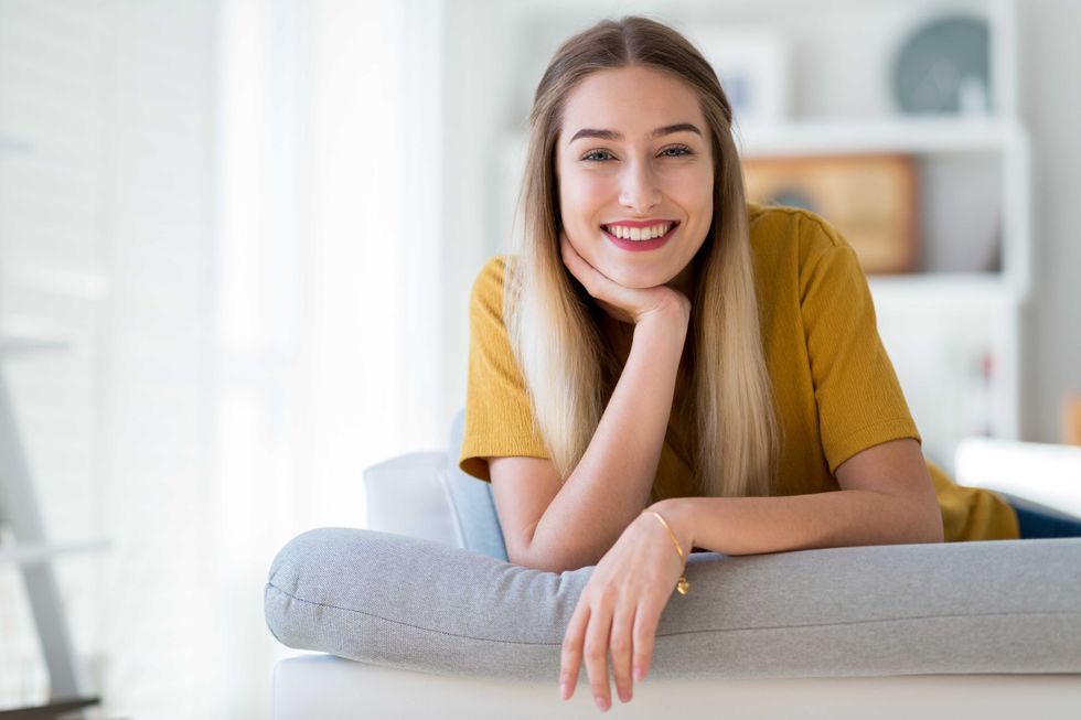 AdobeStock 256465450