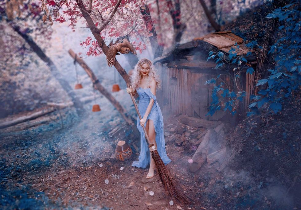 AdobeStock 257225239