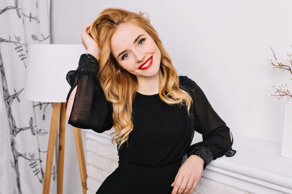 AdobeStock 263570383