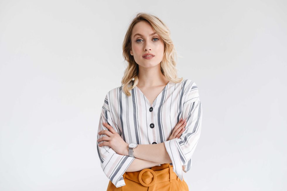 AdobeStock 268151249