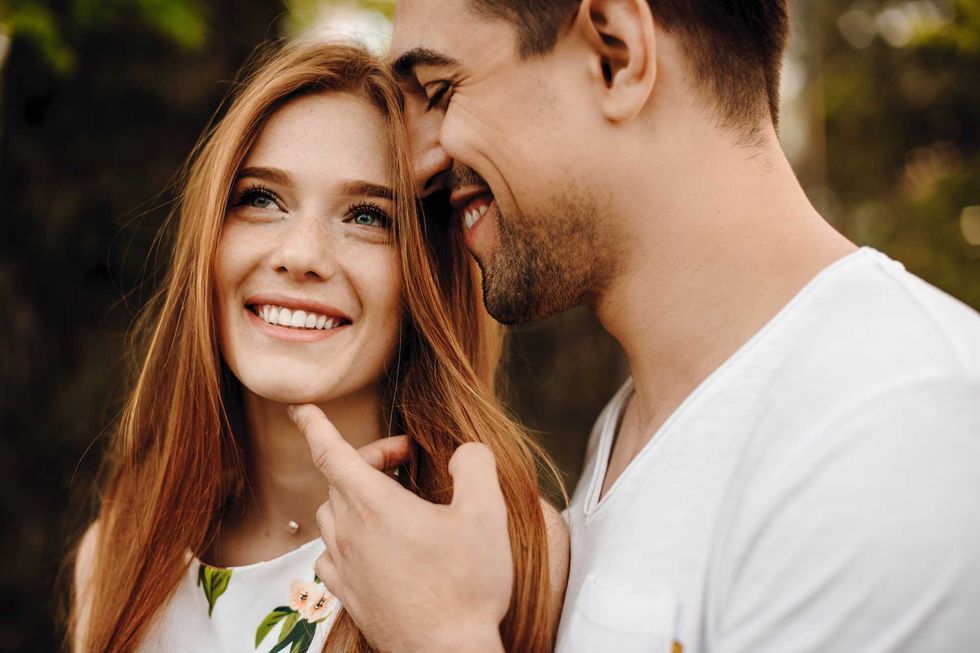 AdobeStock 270802452