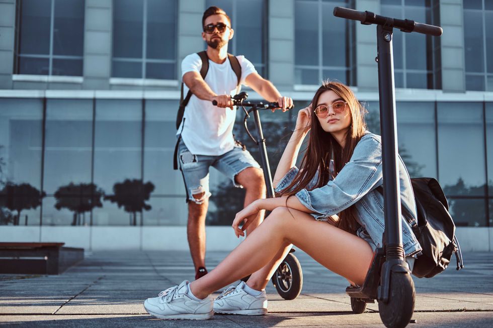 AdobeStock 274107848