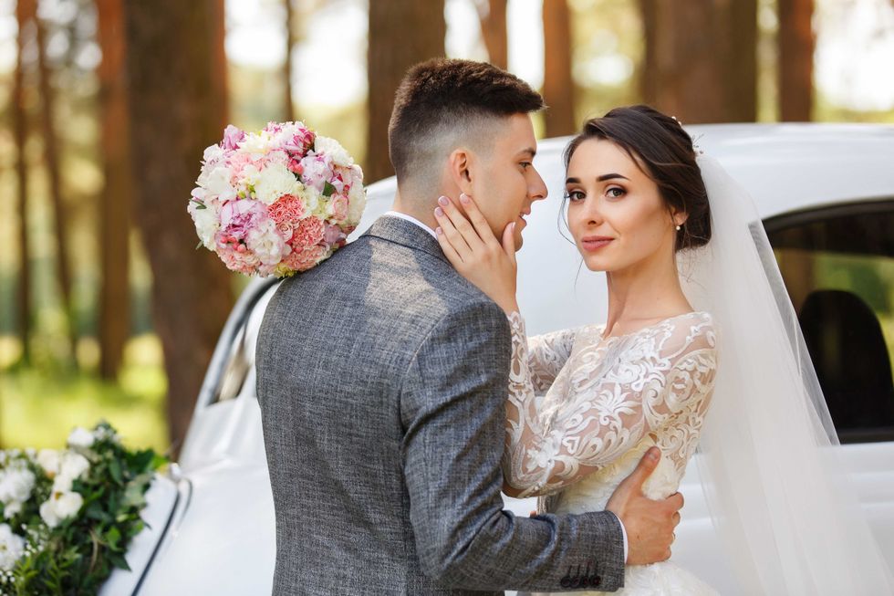 AdobeStock 282346039