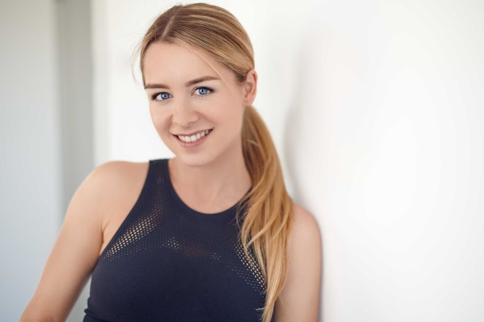 AdobeStock 286497553