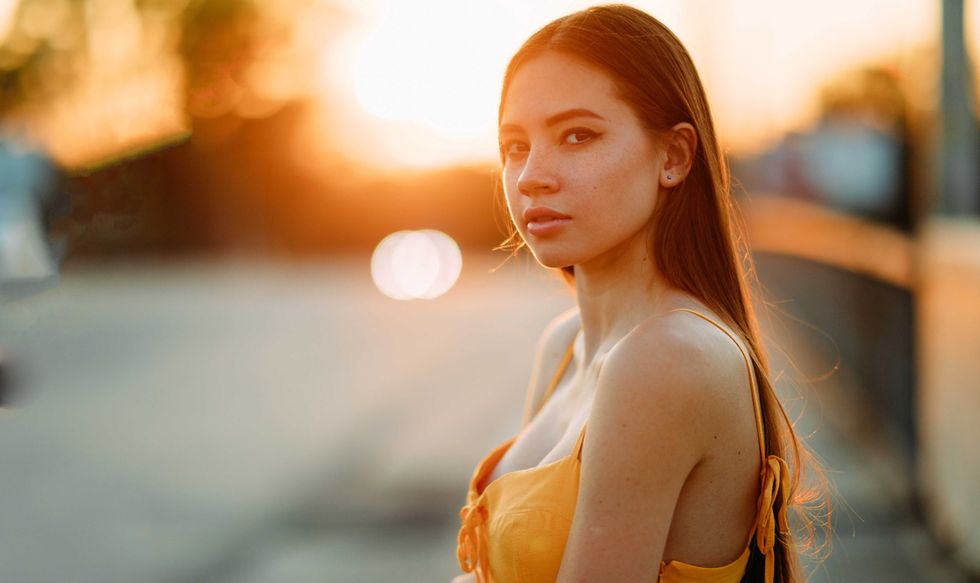 AdobeStock 294018753