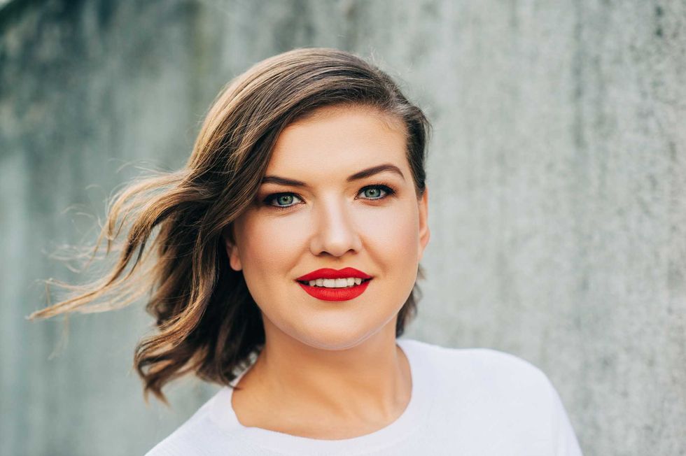 AdobeStock 294613214