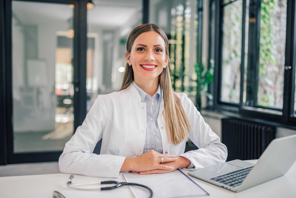 AdobeStock 296751743