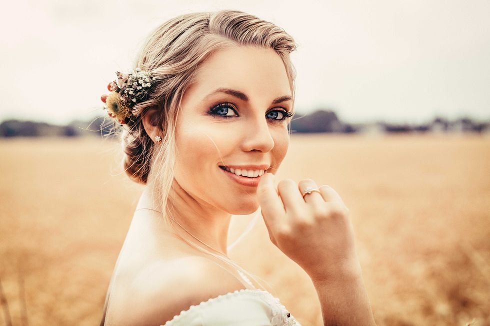 AdobeStock 300445938