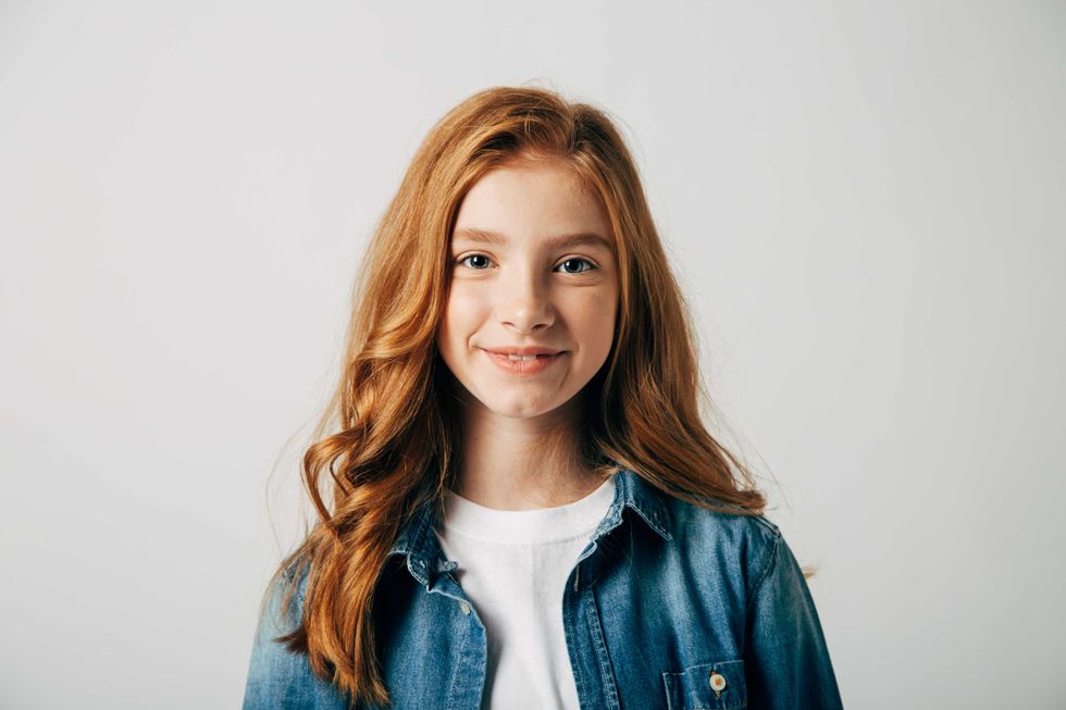 AdobeStock 305815012