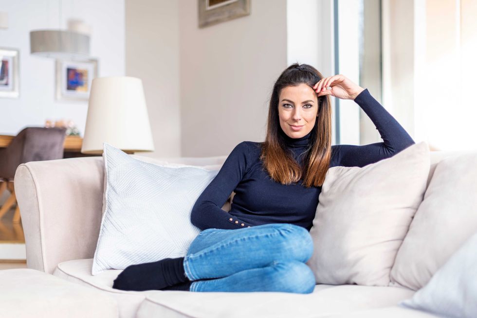 AdobeStock 316809231