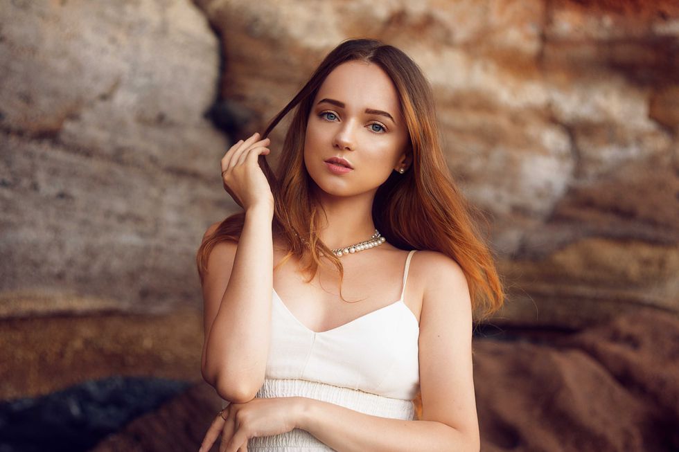 AdobeStock 329597307