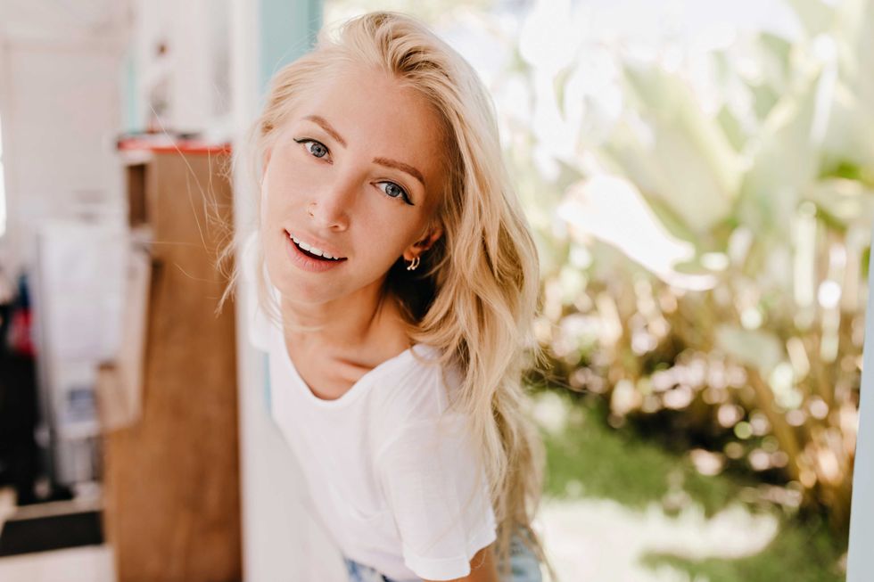 AdobeStock 334567180