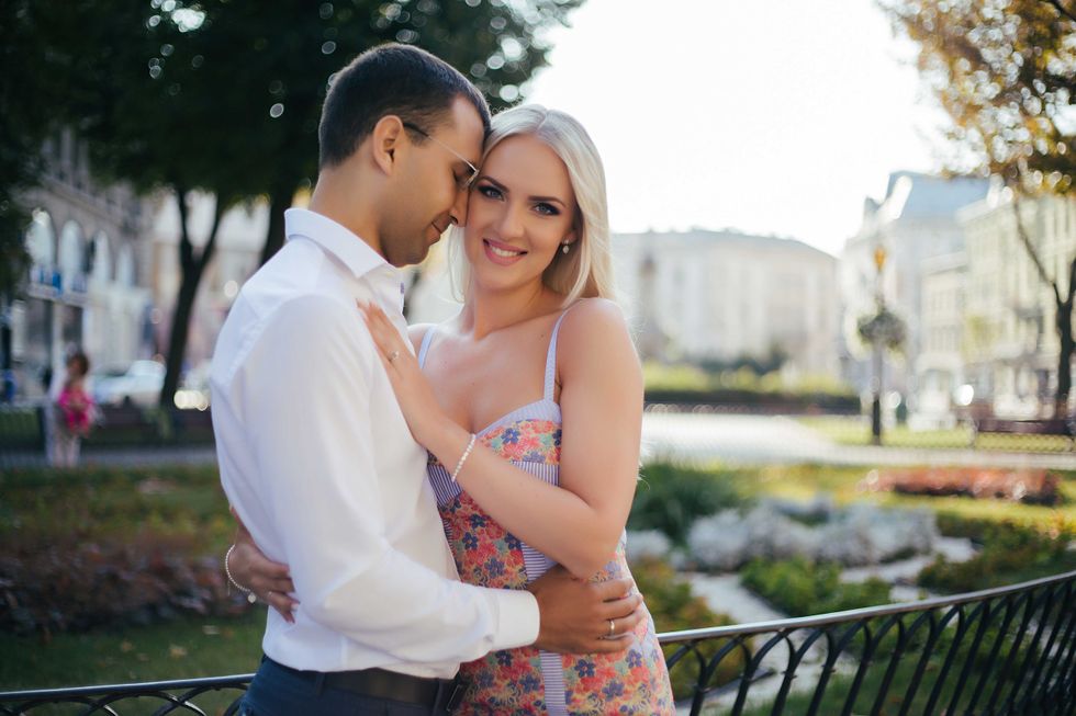 AdobeStock 346945963