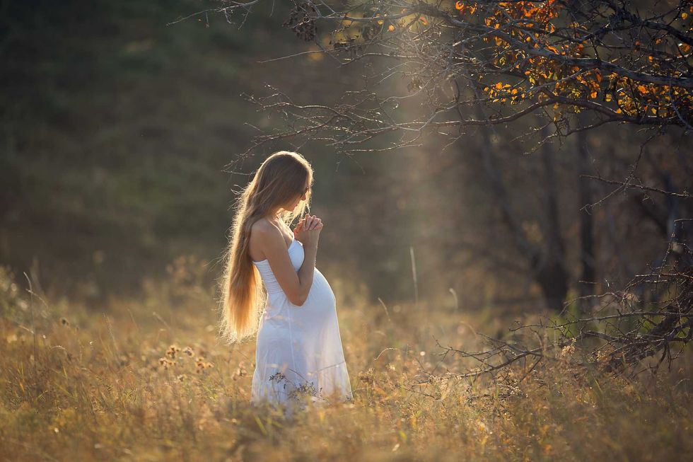 AdobeStock 349538129