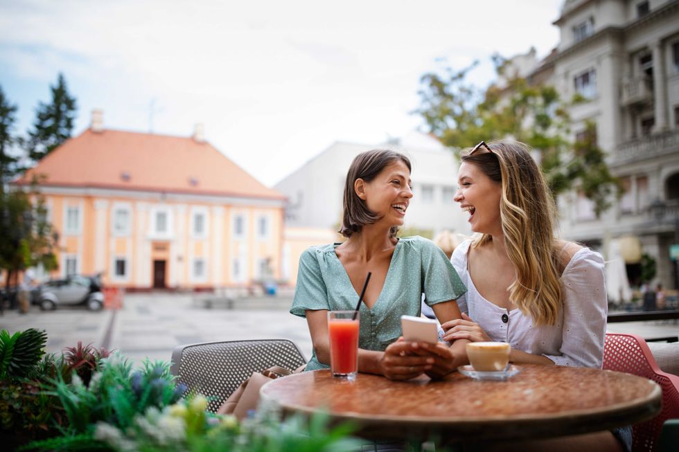 AdobeStock 358586674