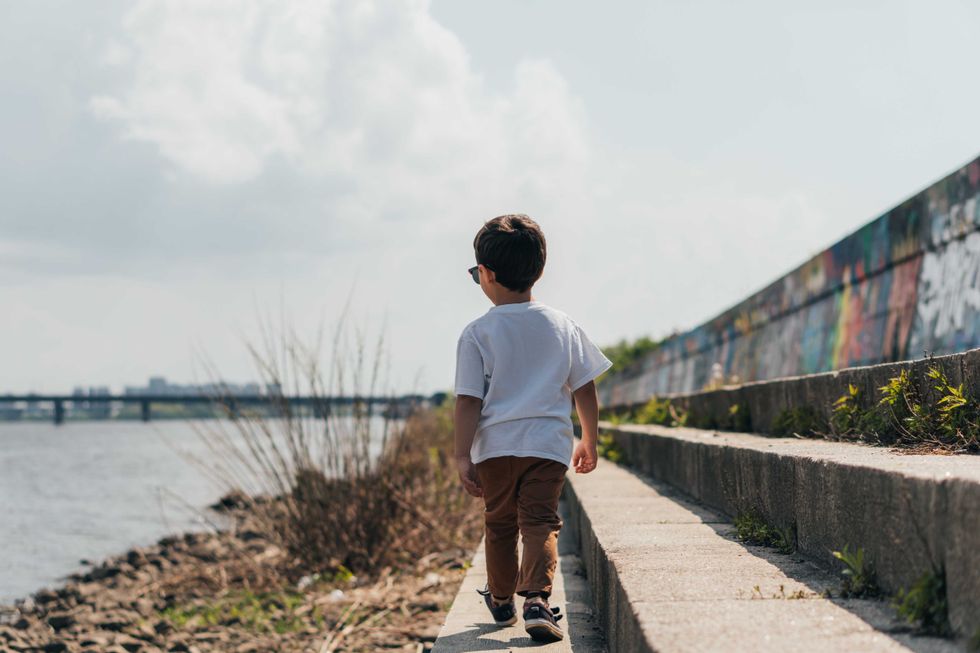 AdobeStock 365496974
