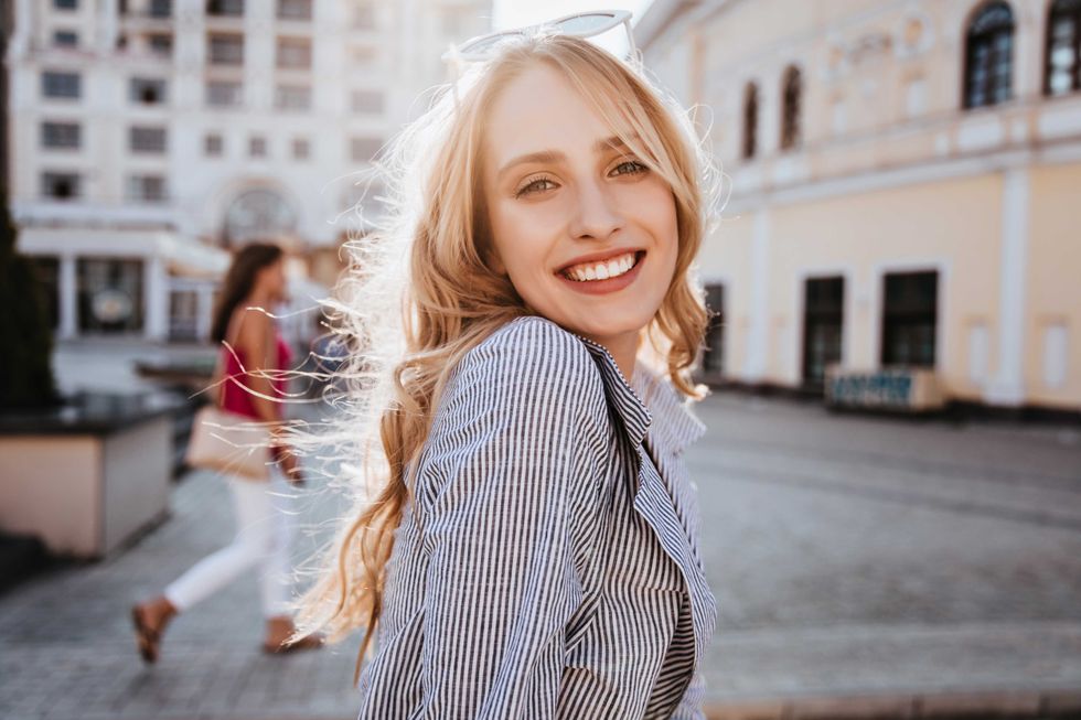 AdobeStock 368802044