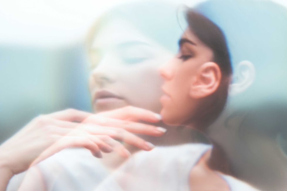 AdobeStock 369903250