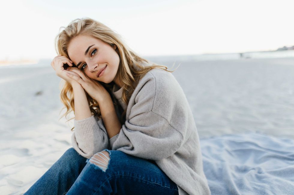 AdobeStock 374504703