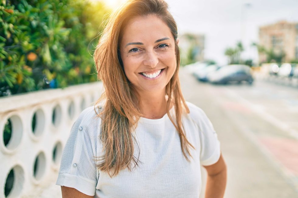 AdobeStock 399089540