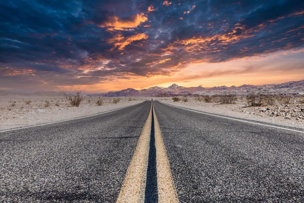 AdobeStock 422150543