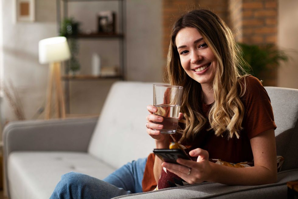 AdobeStock 434909929