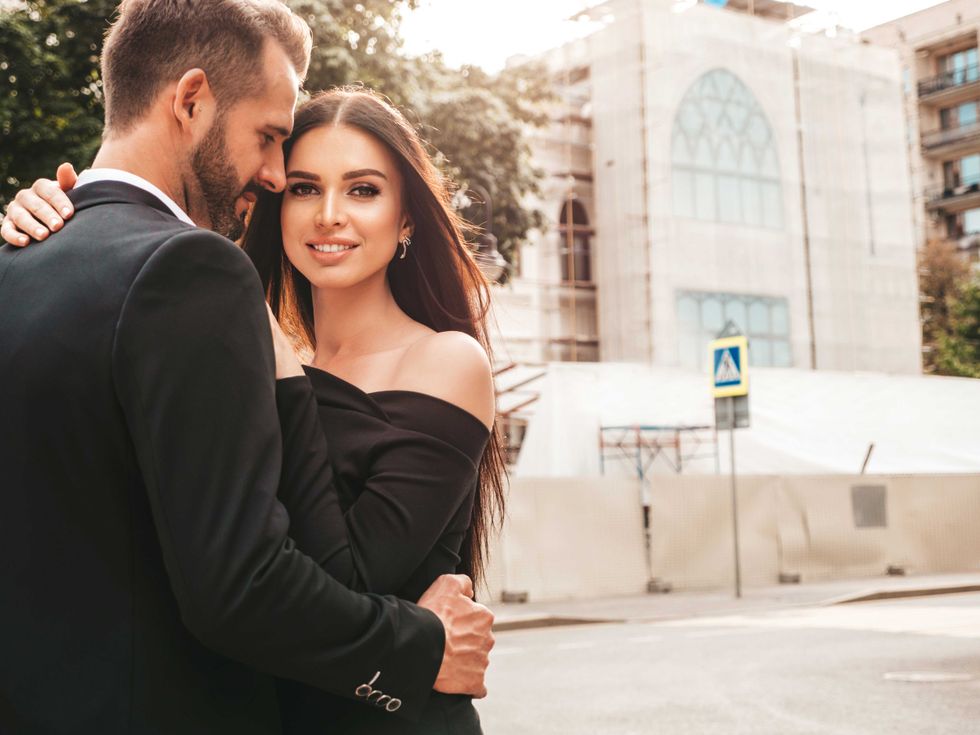 AdobeStock 453045990