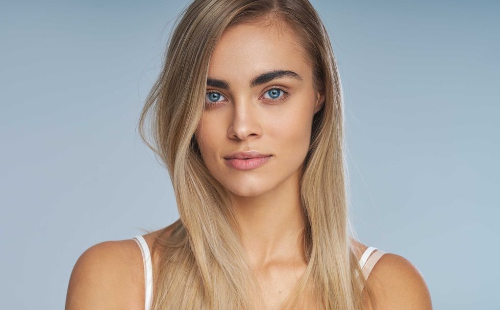 AdobeStock 484253662