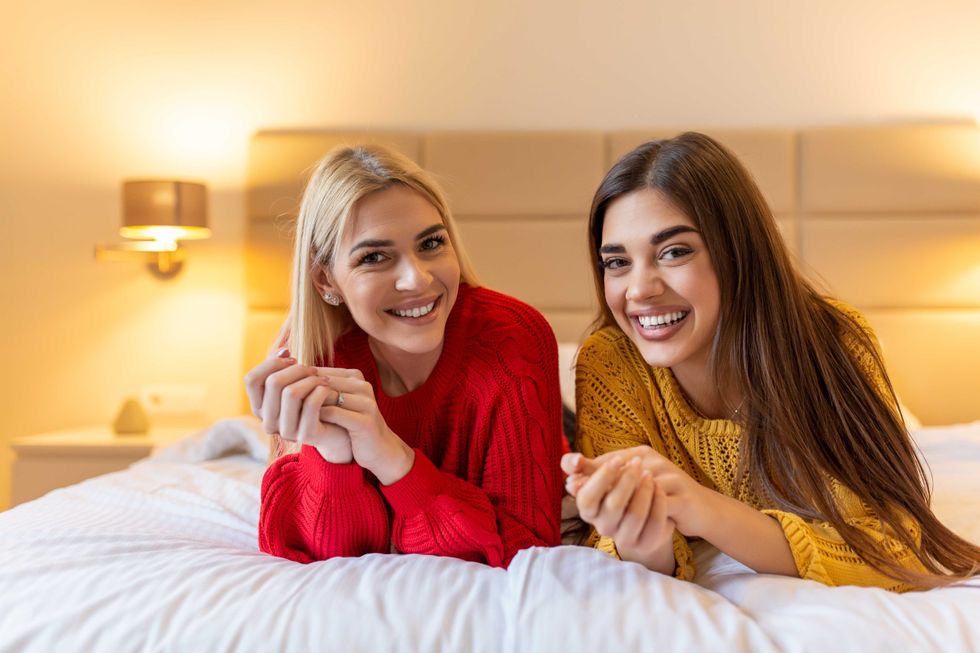 AdobeStock 487743502