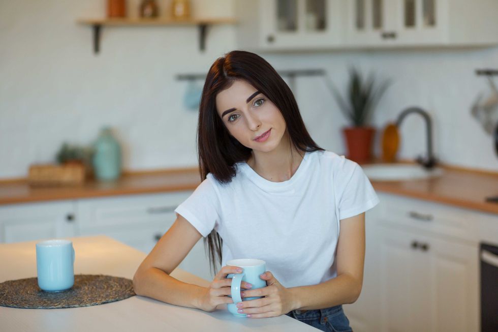AdobeStock 502362077
