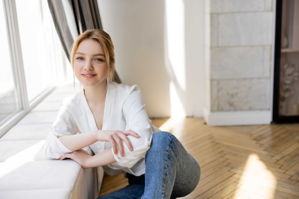 AdobeStock 509203607