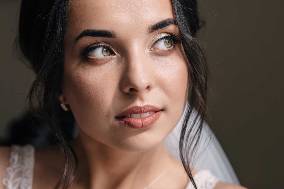 AdobeStock 531737493