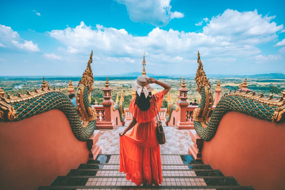 AdobeStock 549962289