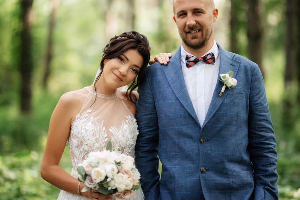 AdobeStock 574757224