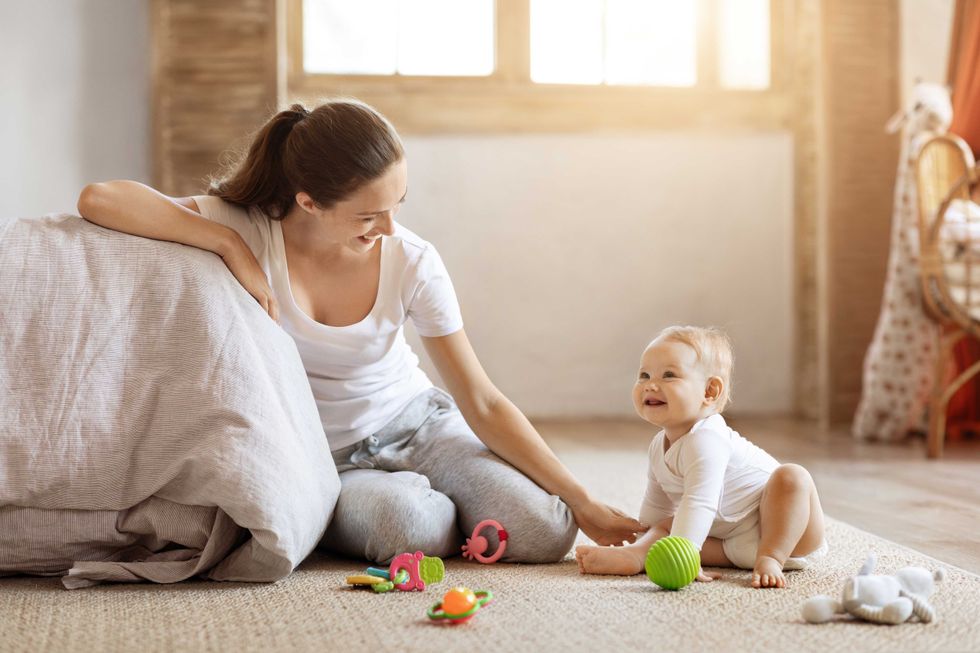 AdobeStock 640710059