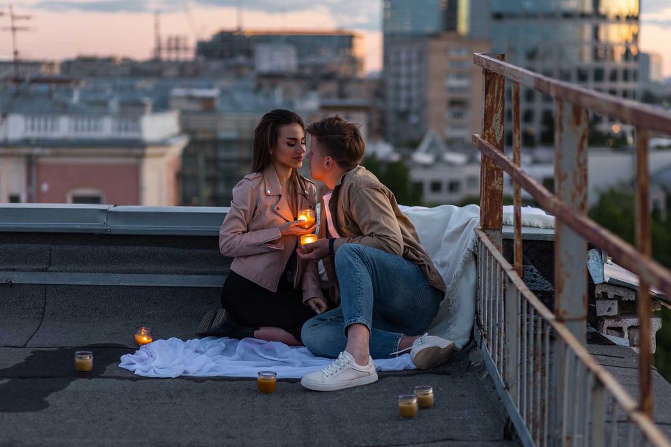 AdobeStock 673617181