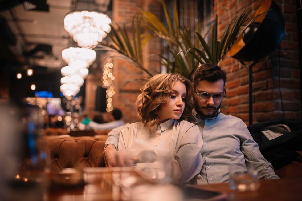 AdobeStock 684646082