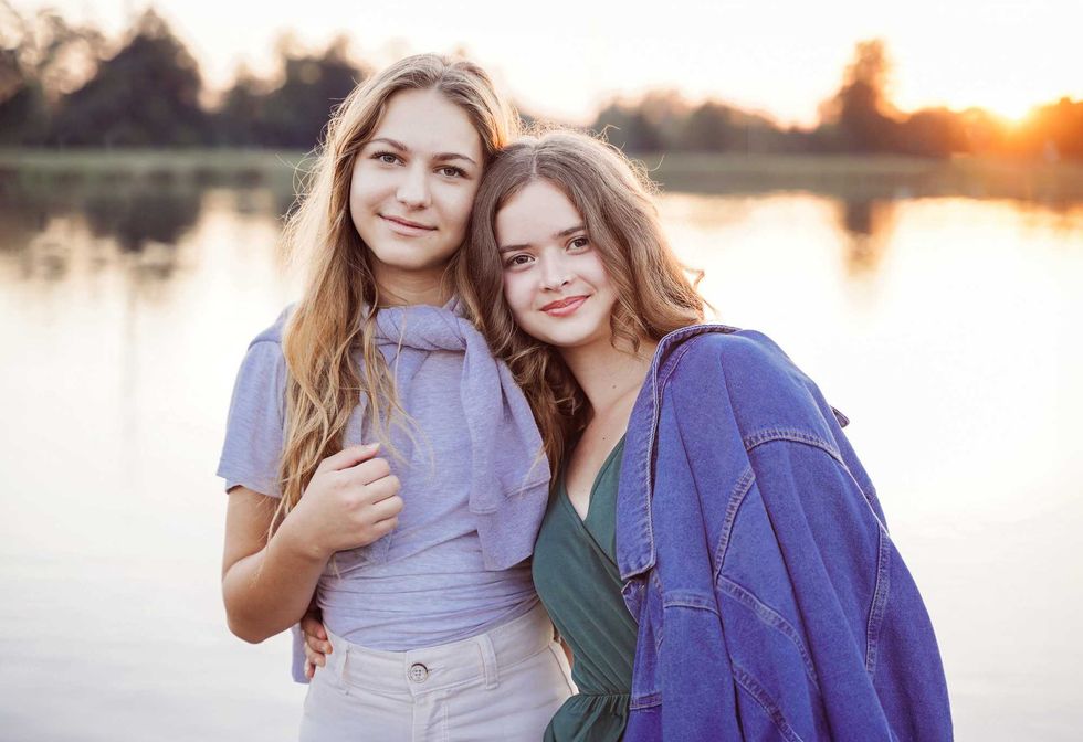 AdobeStock 688157224