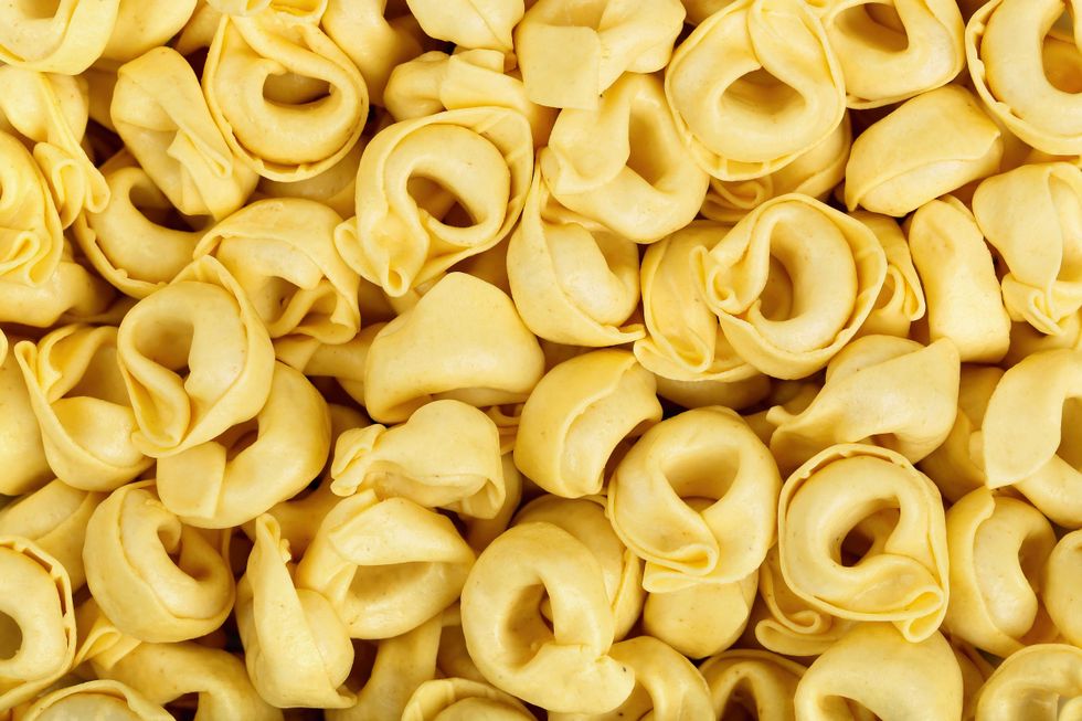 AdobeStock 85882690