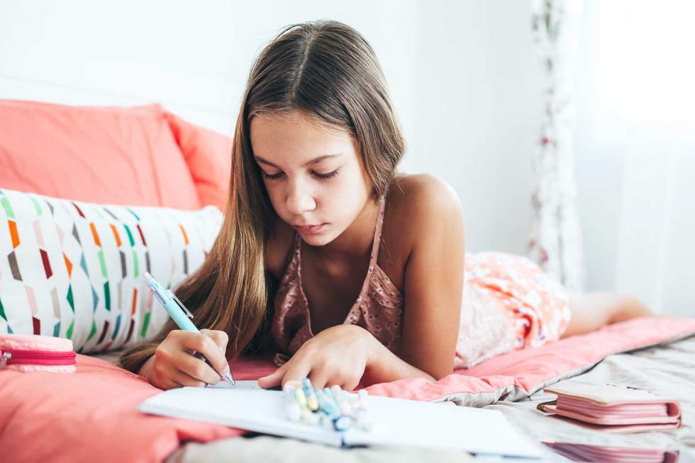 Alena Ozerova - stock.adobe.com - illustrative purpose only, not the actual person