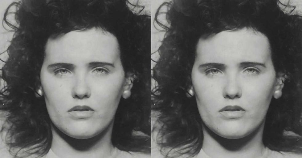 blackdahlia