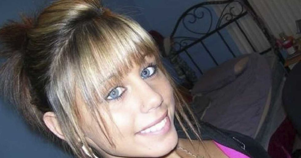 brittanee
