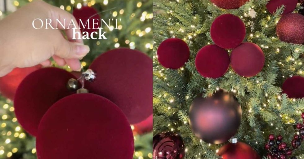 christmastreesornamenthack