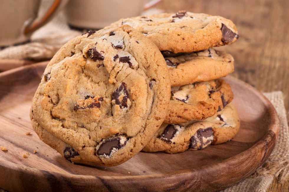 cookiess