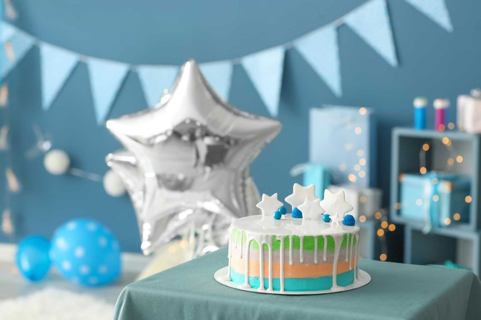 dreamstime l 151121033