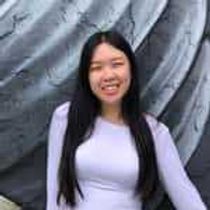 Emily Chan