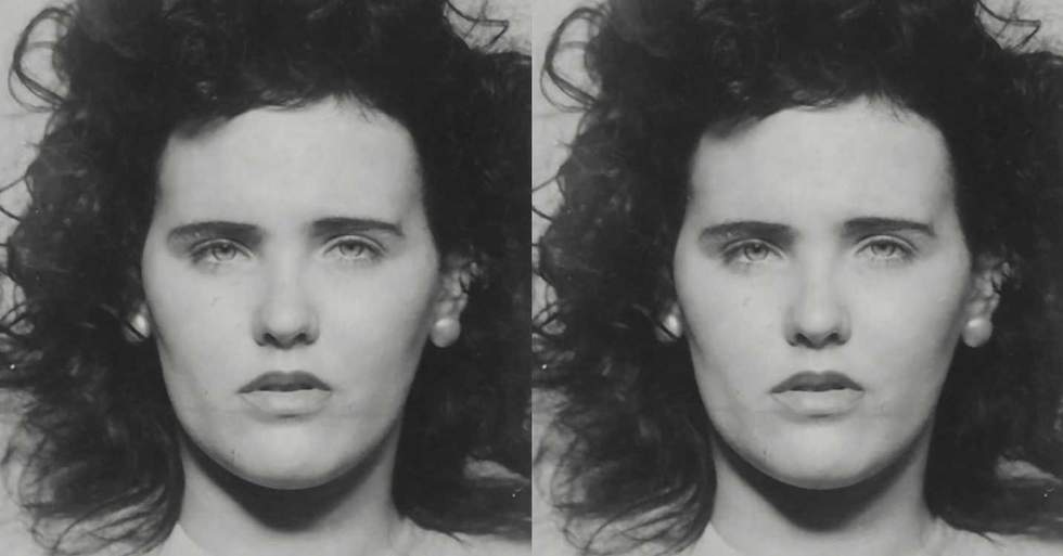 A Former Detective Believes His Dad Was The Black Dahlia's Killer, So Could This Case Finally Be Solved After 78 Years?